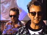 Thumbnail for the Mondo Rock - Primitive Love Rites (1986) link, provided by host site