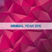 Thumbnail for the Nic Benson - Primitive (Original Mix) link, provided by host site