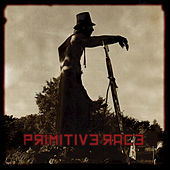 Thumbnail for the Primitive Race - Primitive Race link, provided by host site