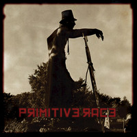 Thumbnail for the Primitive Race - Primitive Race link, provided by host site