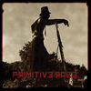 Thumbnail for the Primitive Race - Primitive Race link, provided by host site