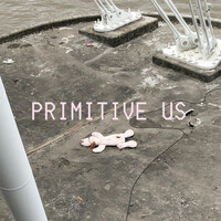 Thumbnail for the LISA - Primitive Us link, provided by host site