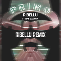 Thumbnail for the RIBELLU - Primo link, provided by host site