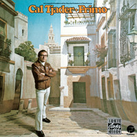 Thumbnail for the Cal Tjader - Primo link, provided by host site