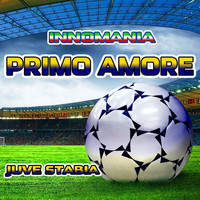 Thumbnail for the Tony D - Primo Amore (Inno Juve Stabia) - Instrumental link, provided by host site