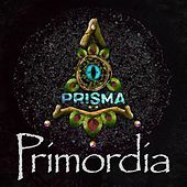 Thumbnail for the Prisma - Primordia link, provided by host site