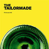 Thumbnail for the Tailor Made - Primrose Hill link, provided by host site