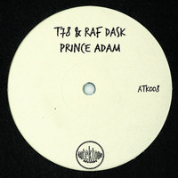 Thumbnail for the T78 - Prince Adam link, provided by host site