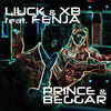Thumbnail for the Liuck - Prince & Beggar link, provided by host site