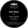 Thumbnail for the Dave Storm - Prince Charles link, provided by host site