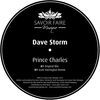 Thumbnail for the Dave Storm - Prince Charles link, provided by host site