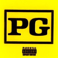 Thumbnail for the IDK - Prince George link, provided by host site