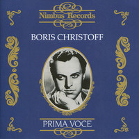 Thumbnail for the Alexander Borodin - Prince Igor: Act II, Konchak's aria link, provided by host site