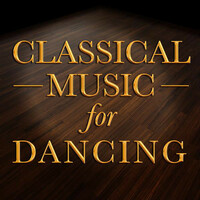 Thumbnail for the Alexander Borodin - Prince Igor, Act II: Polovtsian Dances, Dance of the Boys (Presto) link, provided by host site