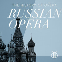Thumbnail for the Alexander Borodin - Prince Igor, Act II: Polovtsian Dances, Introduction link, provided by host site