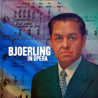 Thumbnail for the Alexander Borodin - Prince Igor: Act II, Vladimir's Recitative And Cavatina link, provided by host site