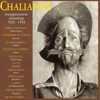 Thumbnail for the Alexander Borodin - Prince Igor: Air du Khan Kontchak link, provided by host site