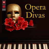 Thumbnail for the Alexander Borodin - Prince Igor - Jaroslavana's Aria link, provided by host site