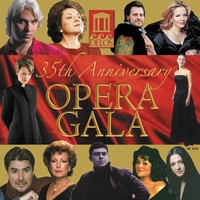 Thumbnail for the Alexander Borodin - Prince Igor (Knyaz Igor), Act II: Merknet svet dnevnoy link, provided by host site
