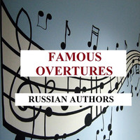 Thumbnail for the Alexander Borodin - Prince Igor, Overture link, provided by host site