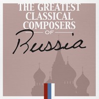 Thumbnail for the Alexander Borodin - Prince Igor : Overture link, provided by host site