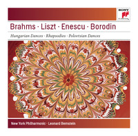 Thumbnail for the Alexander Borodin - Prince Igor: Polovtsian Dances (Act II): Moderato alla breve - Instrumental link, provided by host site