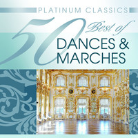 Thumbnail for the Alexander Borodin - Prince Igor : Polovtsian Dances VII. Allegro con spirito - Più animato link, provided by host site