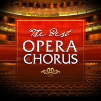 Thumbnail for the Alexander Borodin - Prince Igor: "Women's Chorus" link, provided by host site