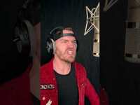 Thumbnail for the Peyton Parrish - Prince of Egypt link, provided by host site