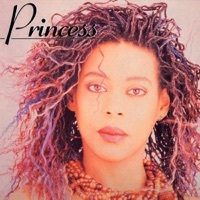 Thumbnail for the Princess - Princess link, provided by host site