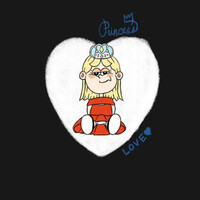 Thumbnail for the Yuna - Princess link, provided by host site