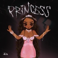 Thumbnail for the Dia - Princess link, provided by host site