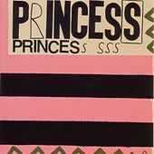 Thumbnail for the Princess - Princess link, provided by host site
