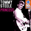 Thumbnail for the Tommy Steele - Princess (Remastered) link, provided by host site
