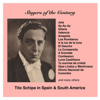Thumbnail for the Jose Padilla - Princessita link, provided by host site