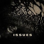 Thumbnail for the Issues - Princeton Ave link, provided by host site