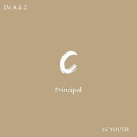 Thumbnail for the LE YOUTH - Principal link, provided by host site