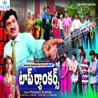 Thumbnail for the Hemanth - Principal Kadura Babu link, provided by host site