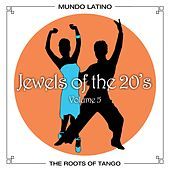 Thumbnail for the Carlos Gardel - Príncipe link, provided by host site
