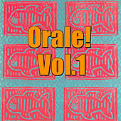Thumbnail for the Carlos Gardel - Príncipe link, provided by host site