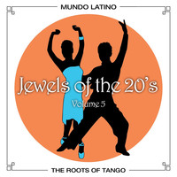 Thumbnail for the Carlos Gardel - Príncipe link, provided by host site