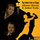Thumbnail for the Alberto Marino - Principe link, provided by host site