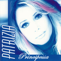 Thumbnail for the Patrizia - Principessa link, provided by host site