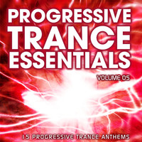 Thumbnail for the Xgenic - Principia - Kas Van Dor Remix link, provided by host site