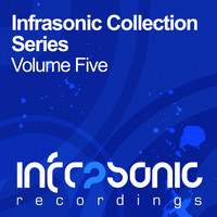 Thumbnail for the Xgenic - Principia - Original Mix link, provided by host site