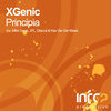 Thumbnail for the Xgenic - Principia link, provided by host site