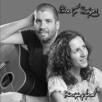 Thumbnail for the Bea - Principio y Final link, provided by host site