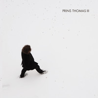Thumbnail for the Prins Thomas - Prins Thomas 3 link, provided by host site