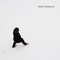 Thumbnail for the Prins Thomas - Prins Thomas 3 (Bonus Track Version) link, provided by host site