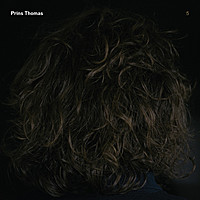 Thumbnail for the Prins Thomas - Prins Thomas 5 link, provided by host site